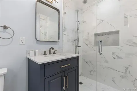 111 Spier Road Scarsdale NY 10583