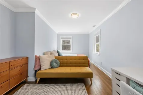 111 Spier Road Scarsdale NY 10583