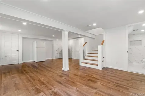 111 Spier Road Scarsdale NY 10583