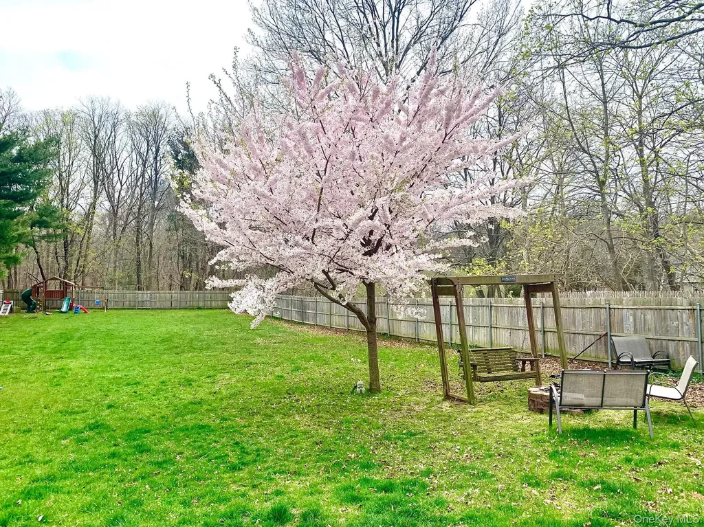 435 Middle Road Riverhead NY 11901