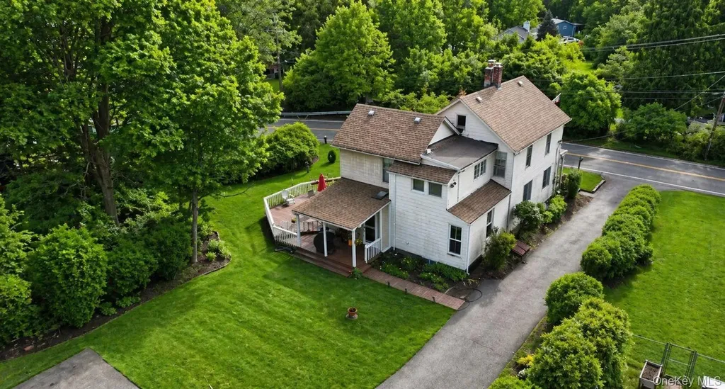 278 Cherry Lane Suffern NY 10901