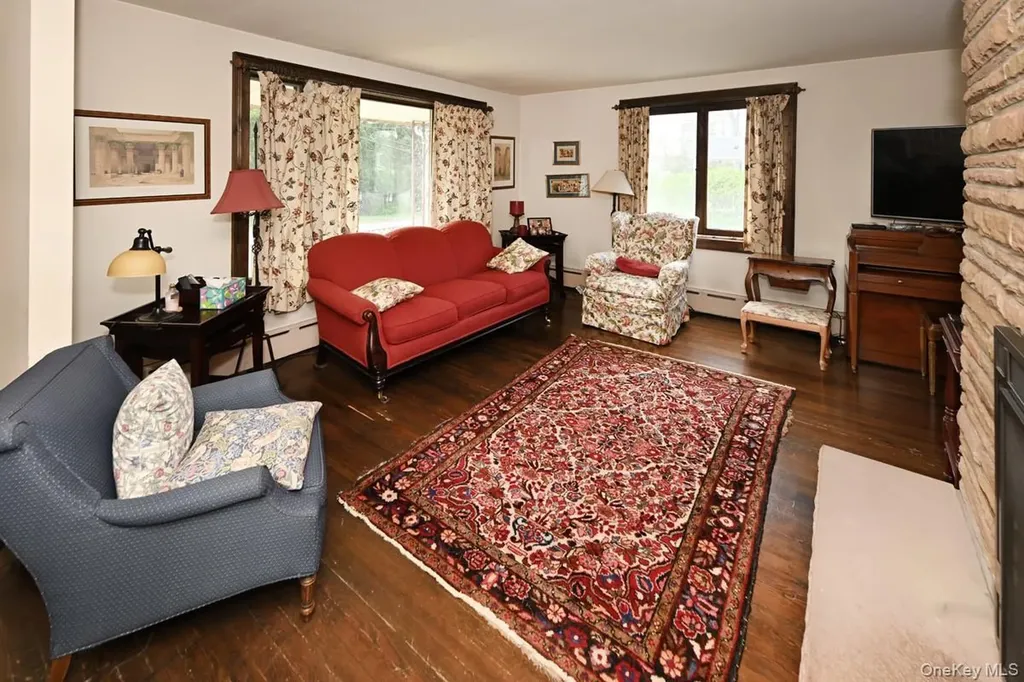 278 Cherry Lane Suffern NY 10901