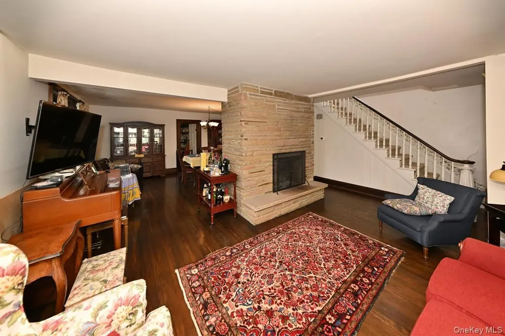 278 Cherry Lane Suffern NY 10901