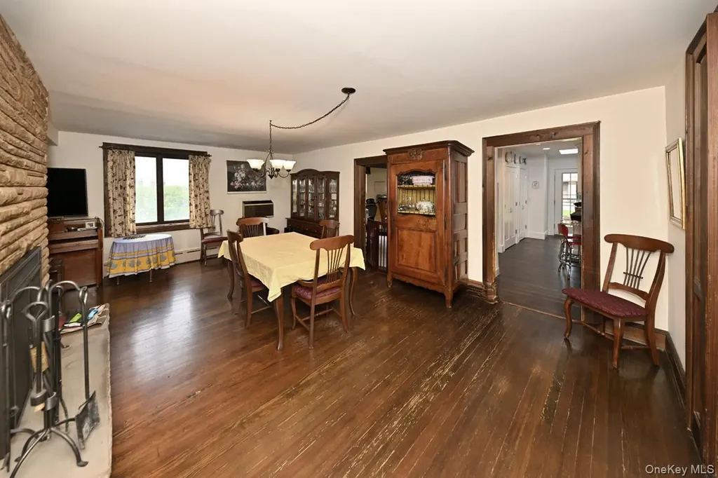 278 Cherry Lane Suffern NY 10901