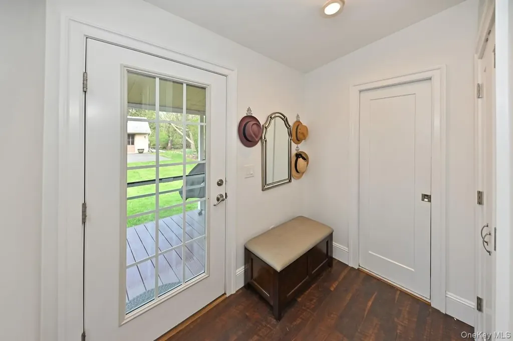 278 Cherry Lane Suffern NY 10901