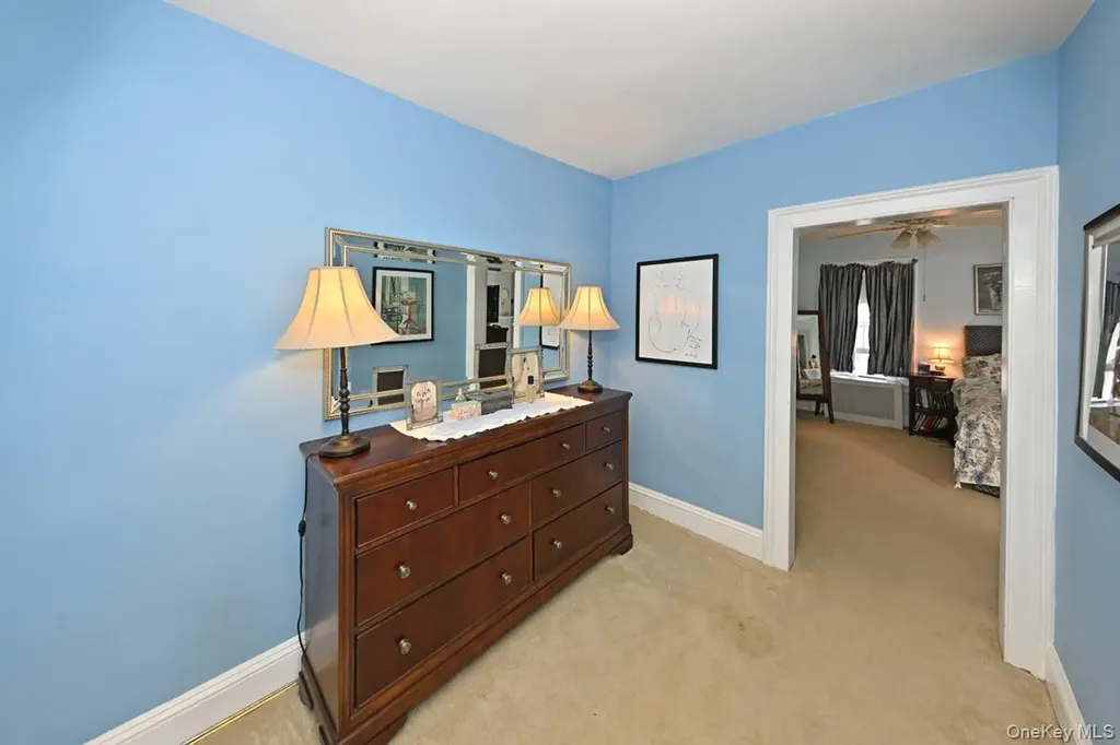 278 Cherry Lane Suffern NY 10901
