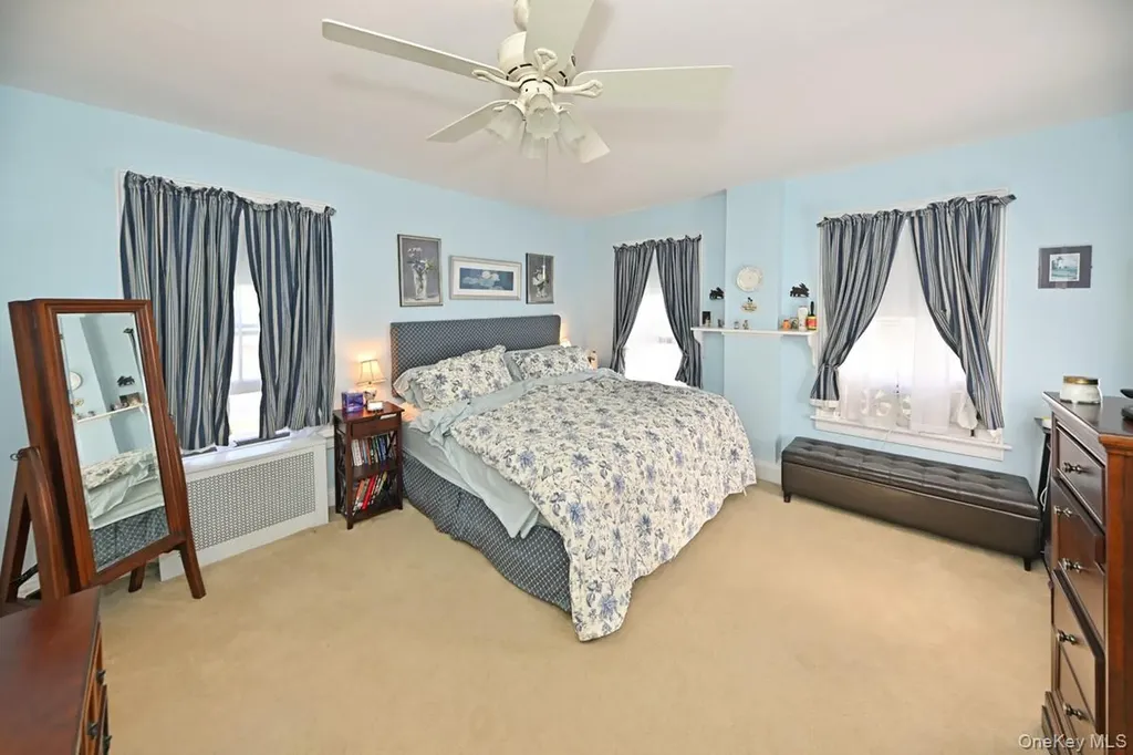 278 Cherry Lane Suffern NY 10901