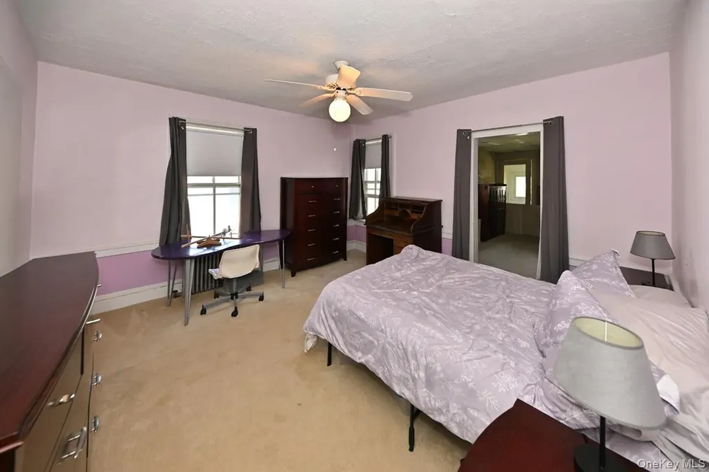 278 Cherry Lane Suffern NY 10901