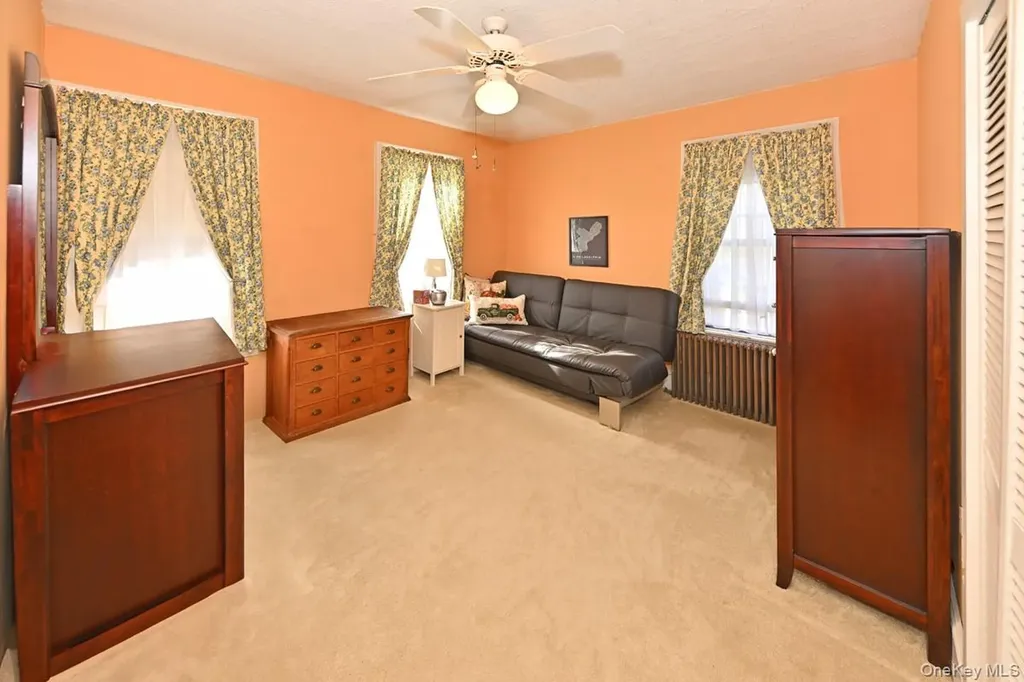 278 Cherry Lane Suffern NY 10901