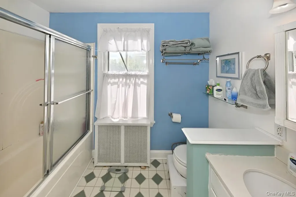 278 Cherry Lane Suffern NY 10901