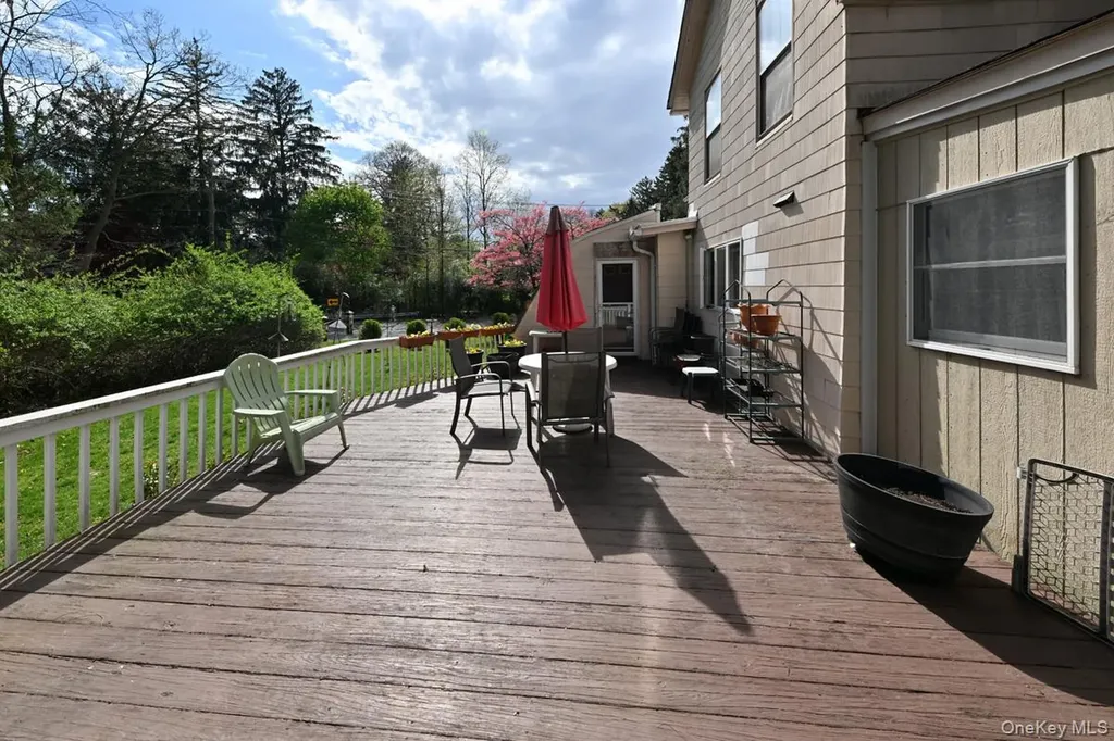 278 Cherry Lane Suffern NY 10901