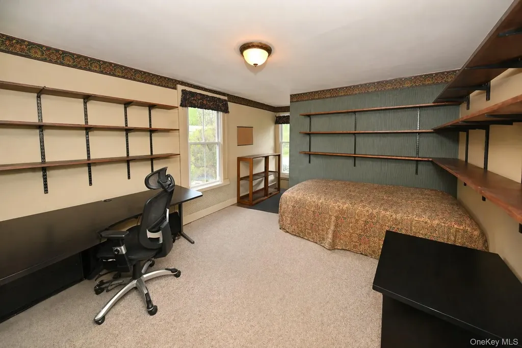 278 Cherry Lane Suffern NY 10901