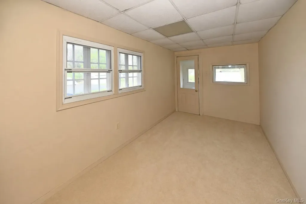 278 Cherry Lane Suffern NY 10901