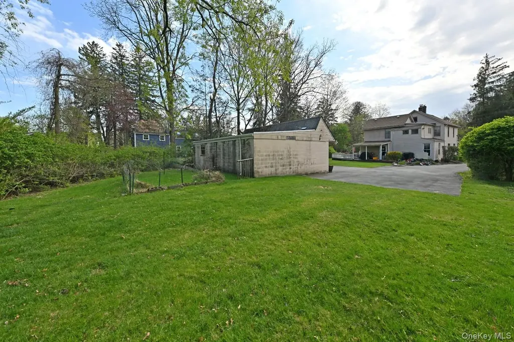 278 Cherry Lane Suffern NY 10901