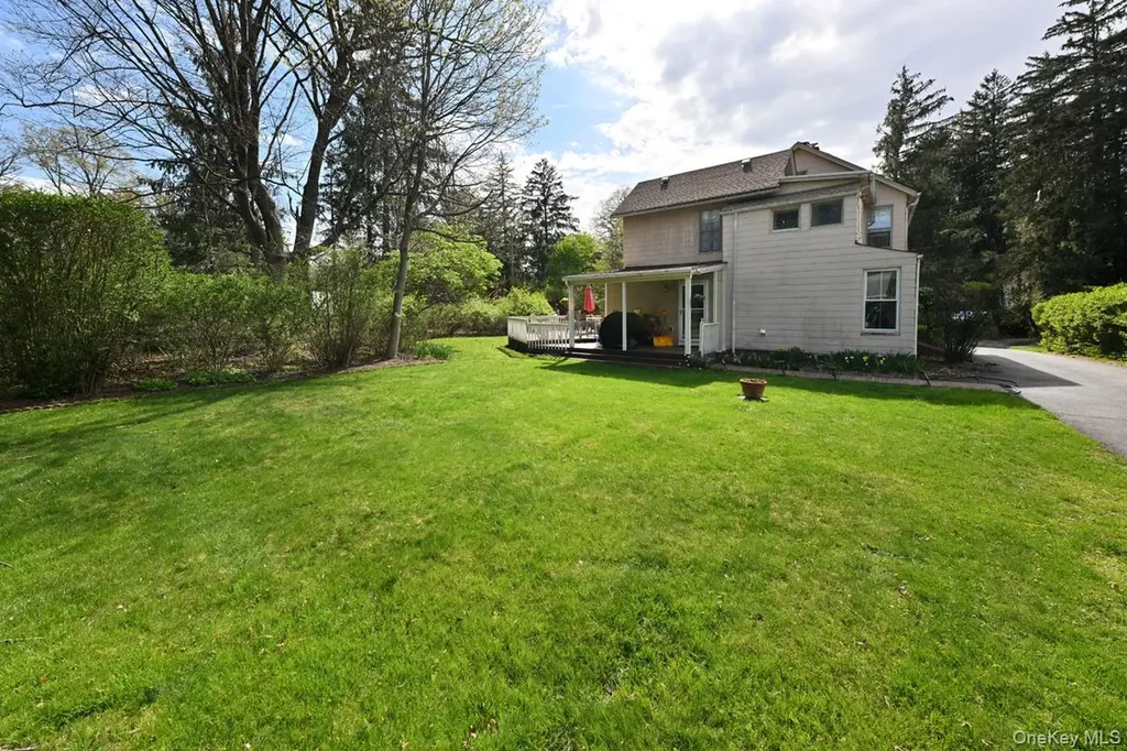 278 Cherry Lane Suffern NY 10901