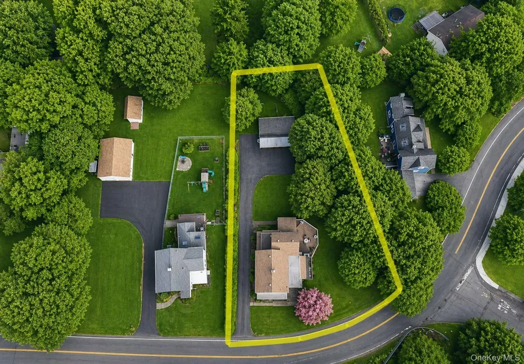 278 Cherry Lane Suffern NY 10901