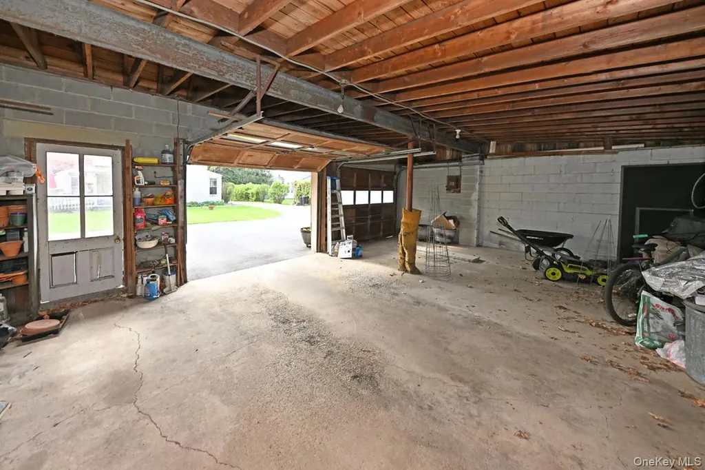 278 Cherry Lane Suffern NY 10901