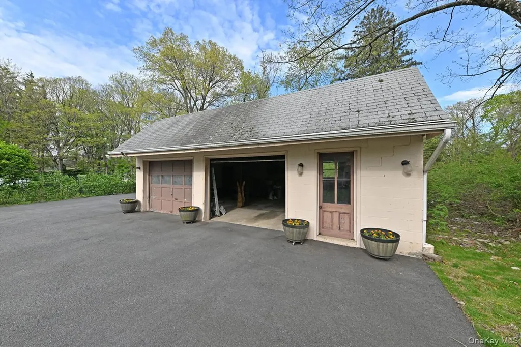 278 Cherry Lane Suffern NY 10901