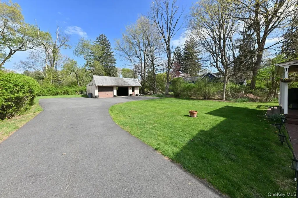 278 Cherry Lane Suffern NY 10901