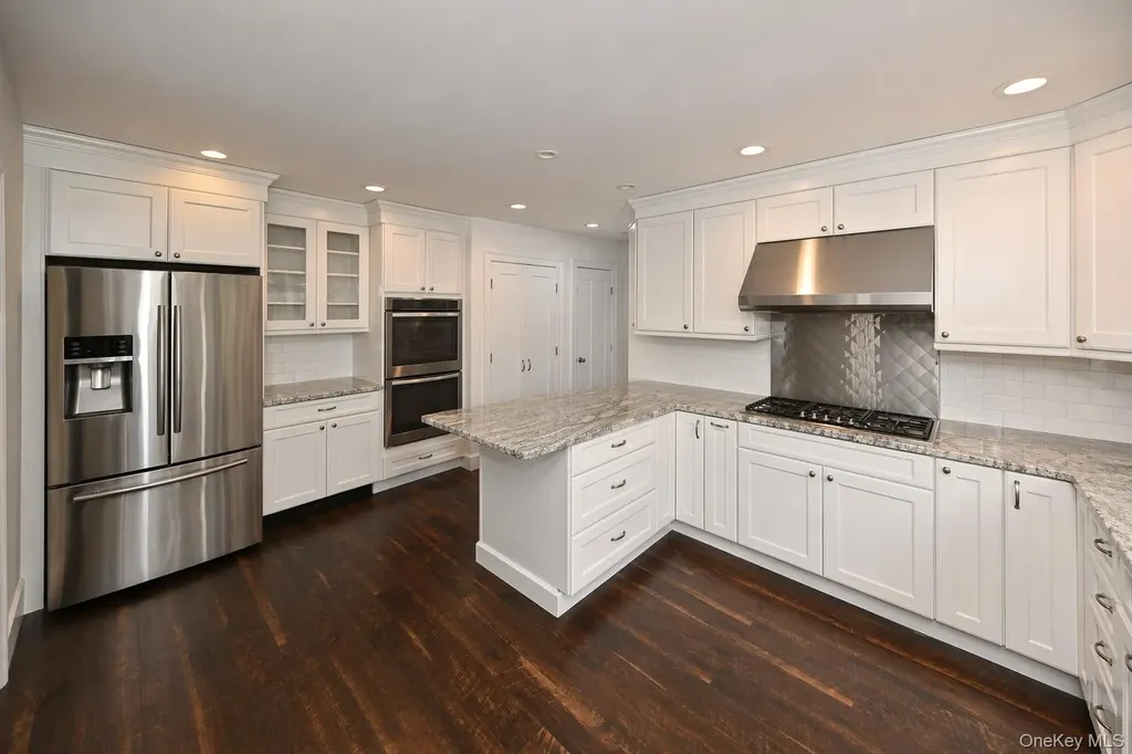 278 Cherry Lane Suffern NY 10901