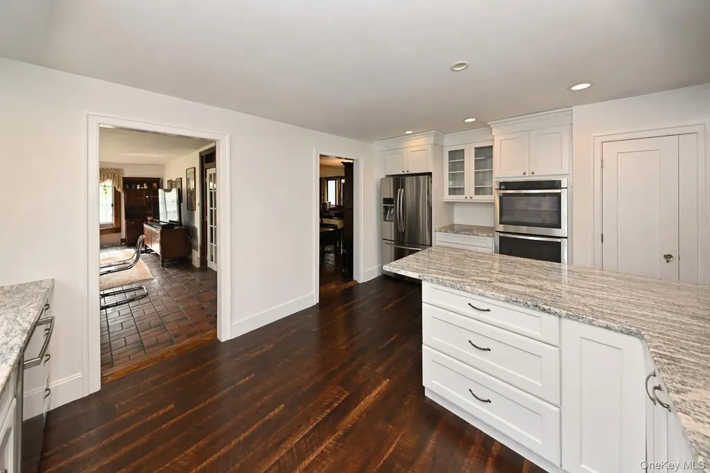 278 Cherry Lane Suffern NY 10901
