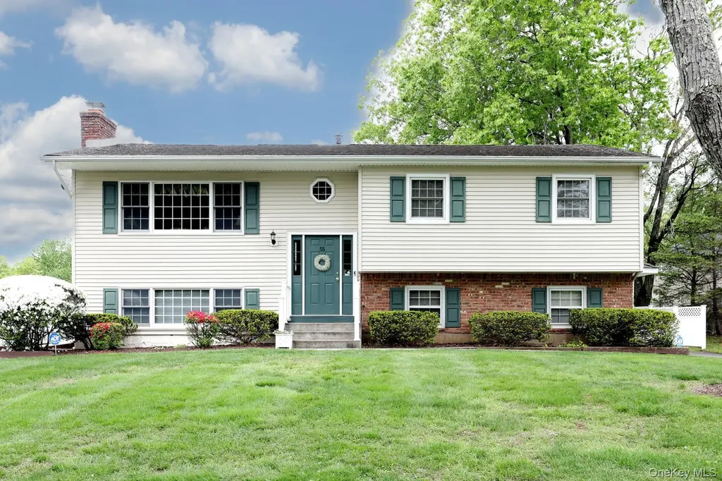 55 Stonewall Lane Congers NY 10920