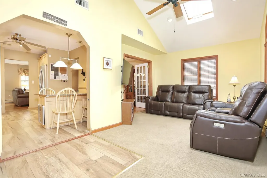 55 Stonewall Lane Congers NY 10920
