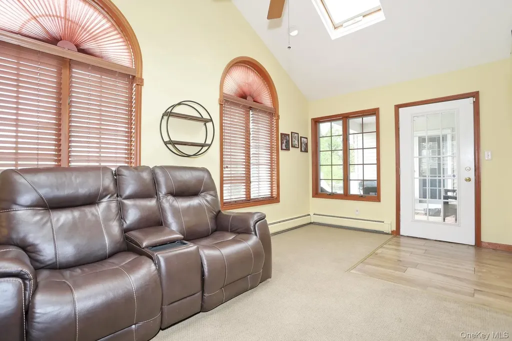 55 Stonewall Lane Congers NY 10920