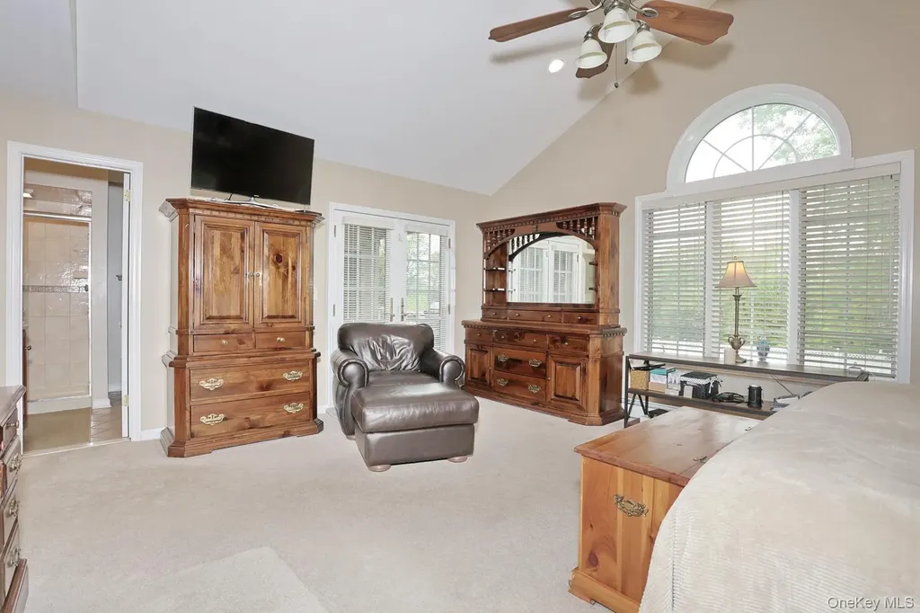 55 Stonewall Lane Congers NY 10920