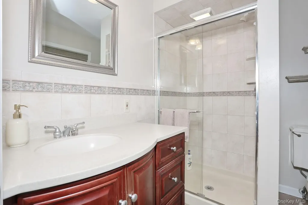 55 Stonewall Lane Congers NY 10920