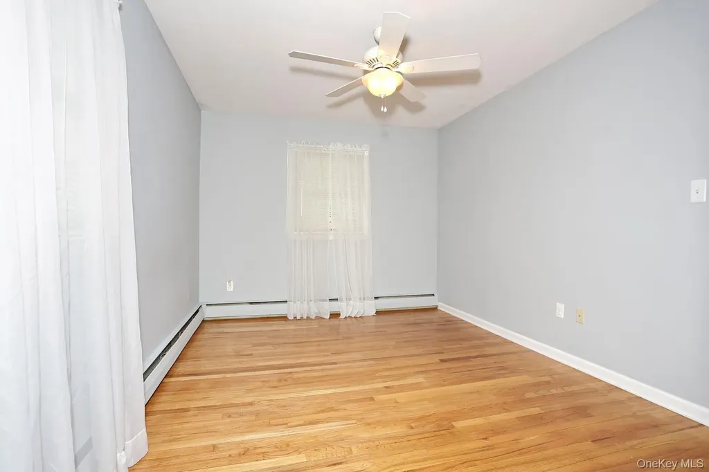 55 Stonewall Lane Congers NY 10920