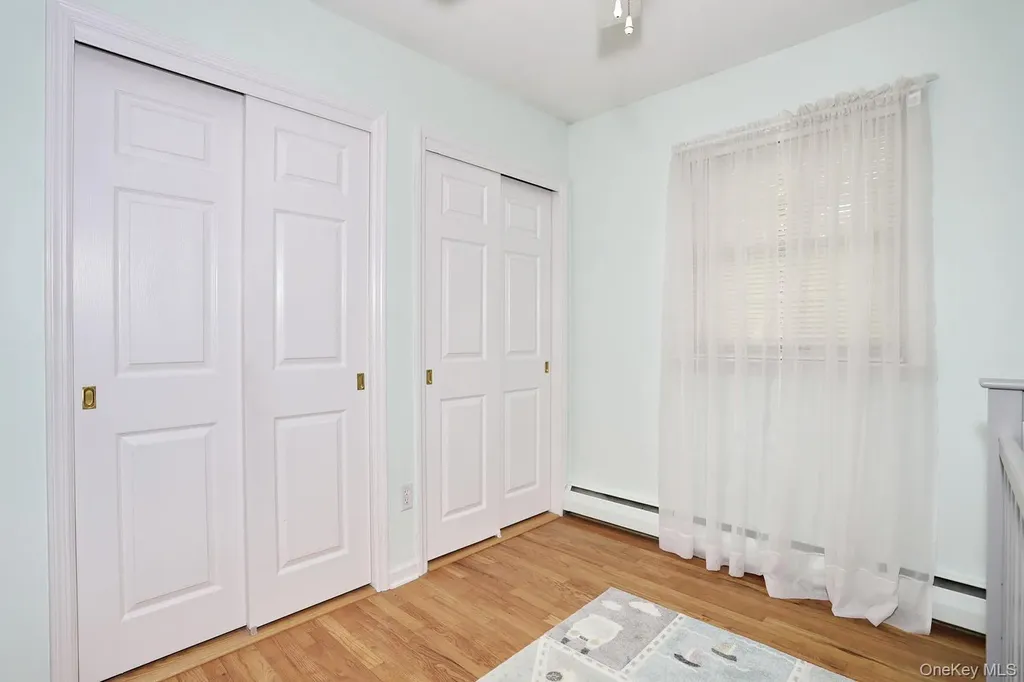 55 Stonewall Lane Congers NY 10920