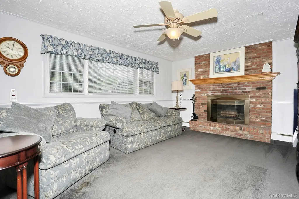 55 Stonewall Lane Congers NY 10920