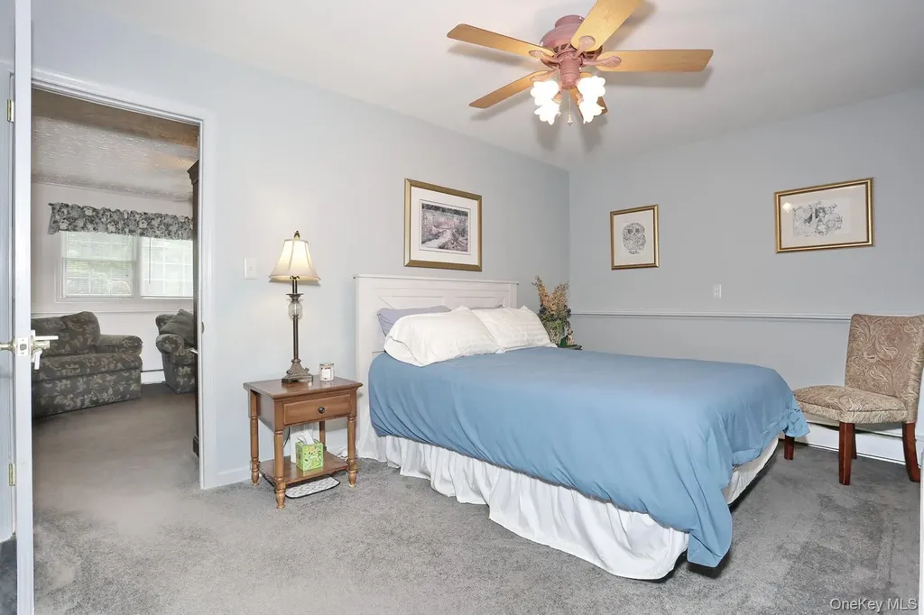 55 Stonewall Lane Congers NY 10920