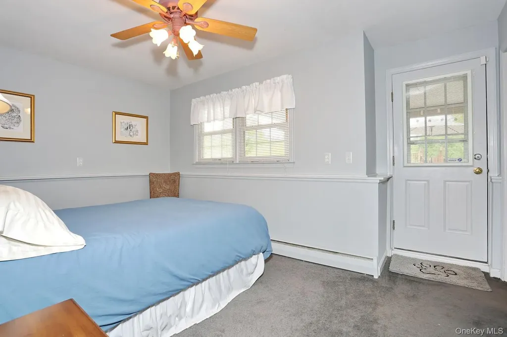 55 Stonewall Lane Congers NY 10920