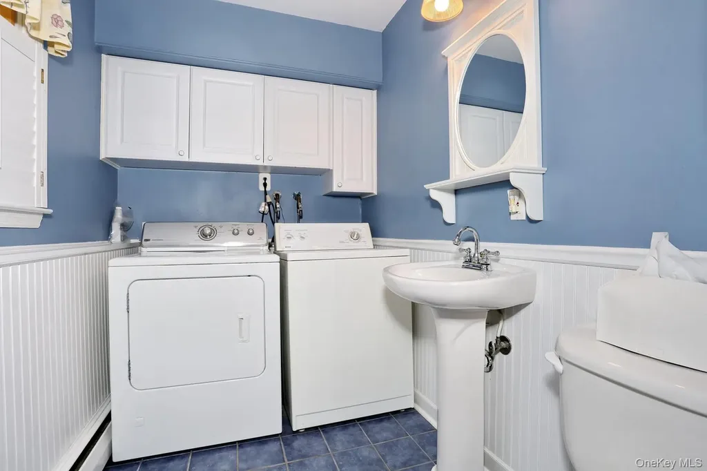 55 Stonewall Lane Congers NY 10920