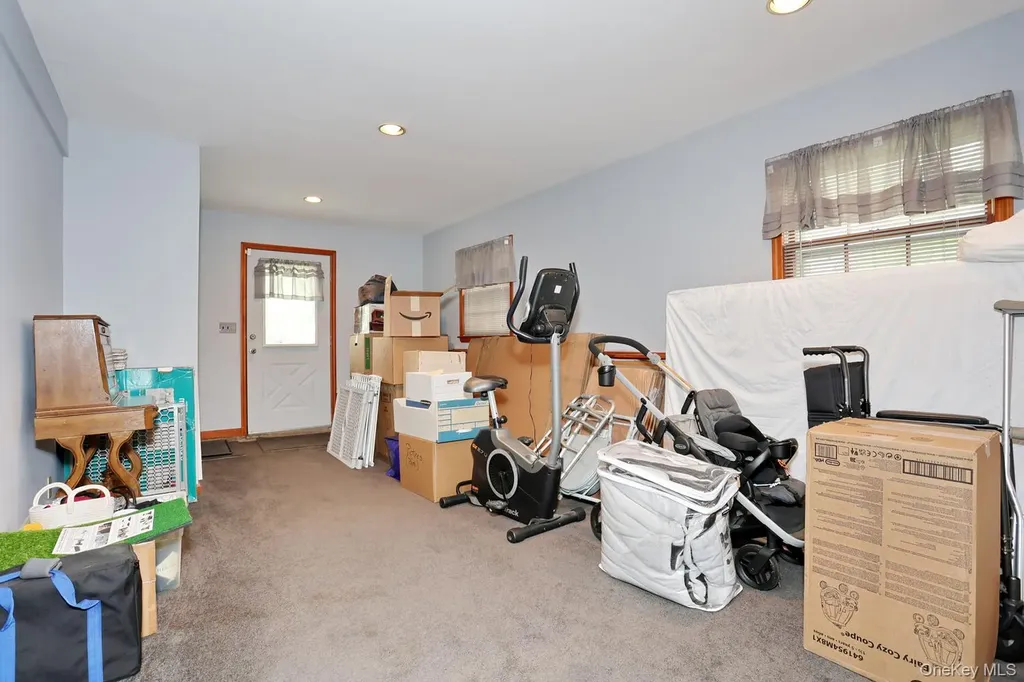 55 Stonewall Lane Congers NY 10920