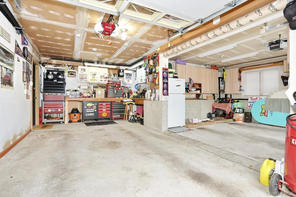 55 Stonewall Lane Congers NY 10920