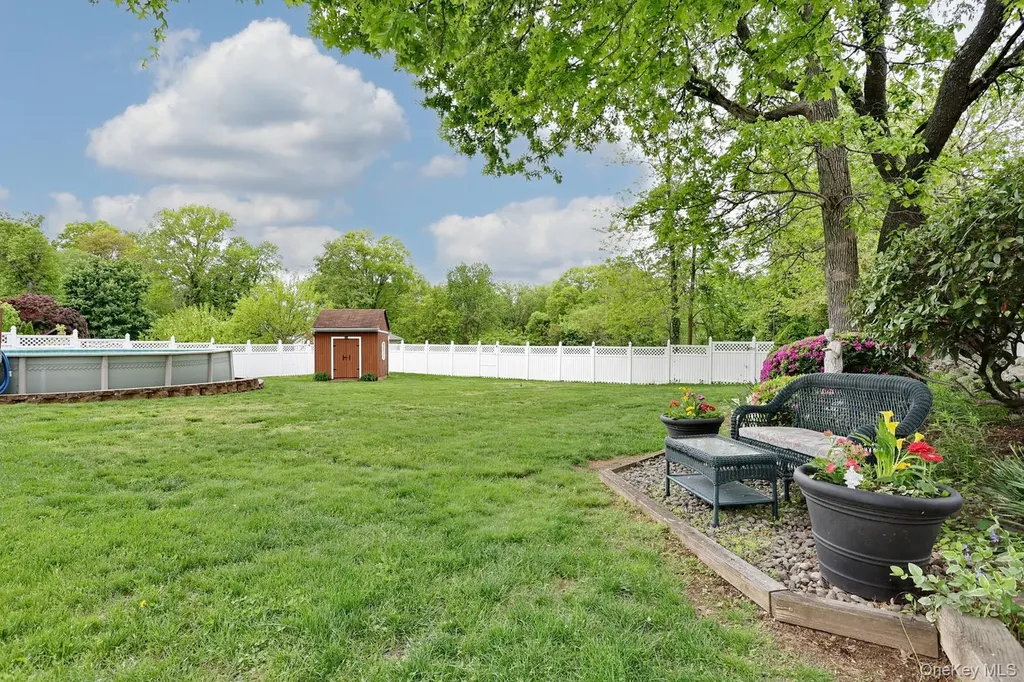55 Stonewall Lane Congers NY 10920