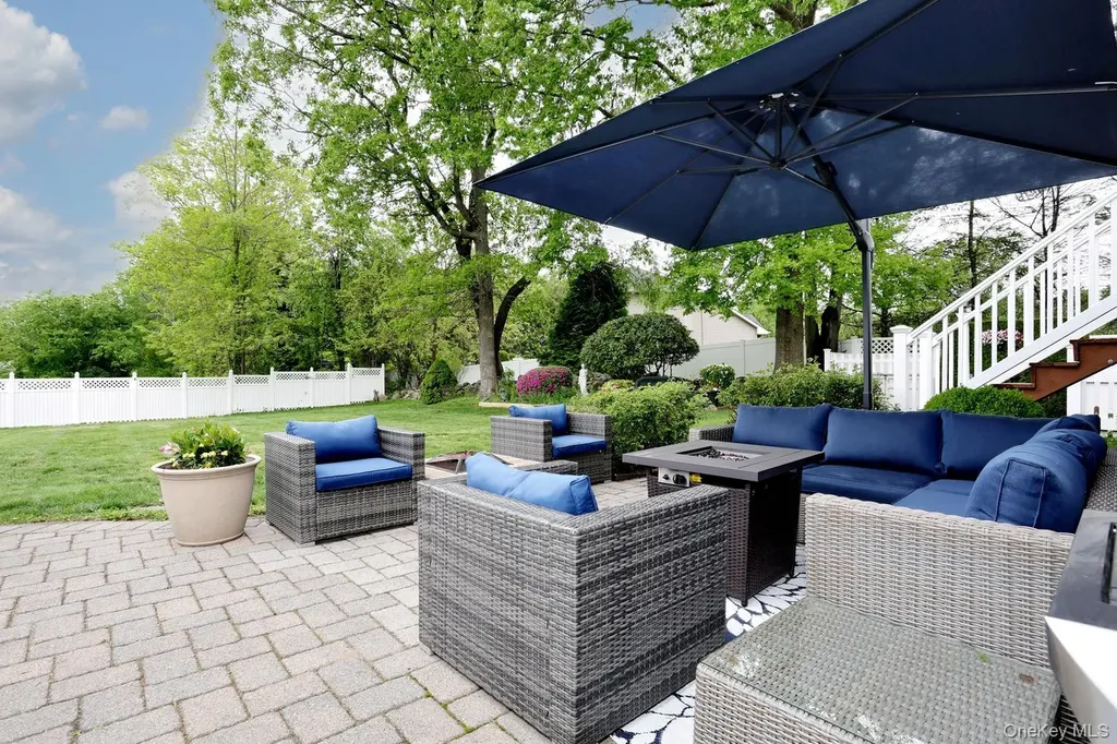 55 Stonewall Lane Congers NY 10920
