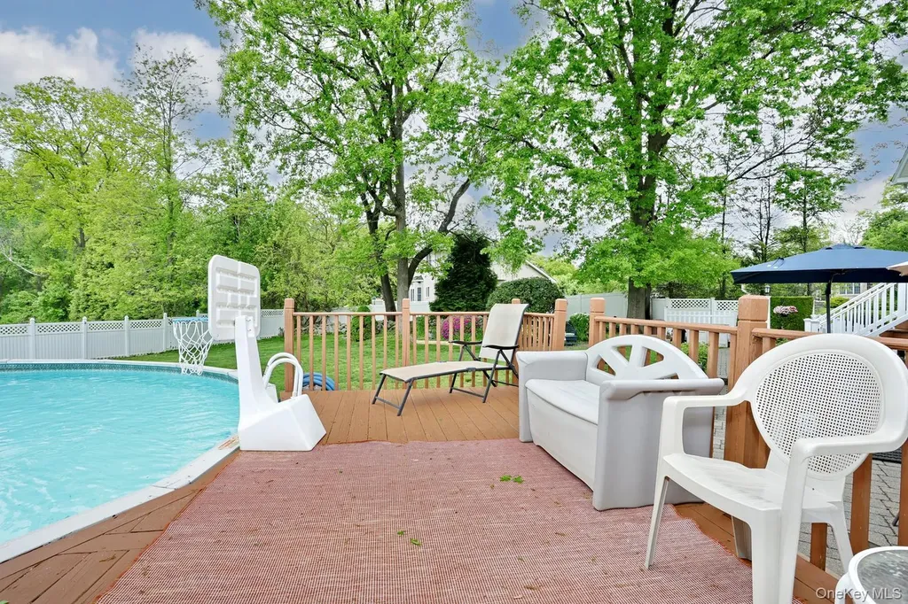 55 Stonewall Lane Congers NY 10920