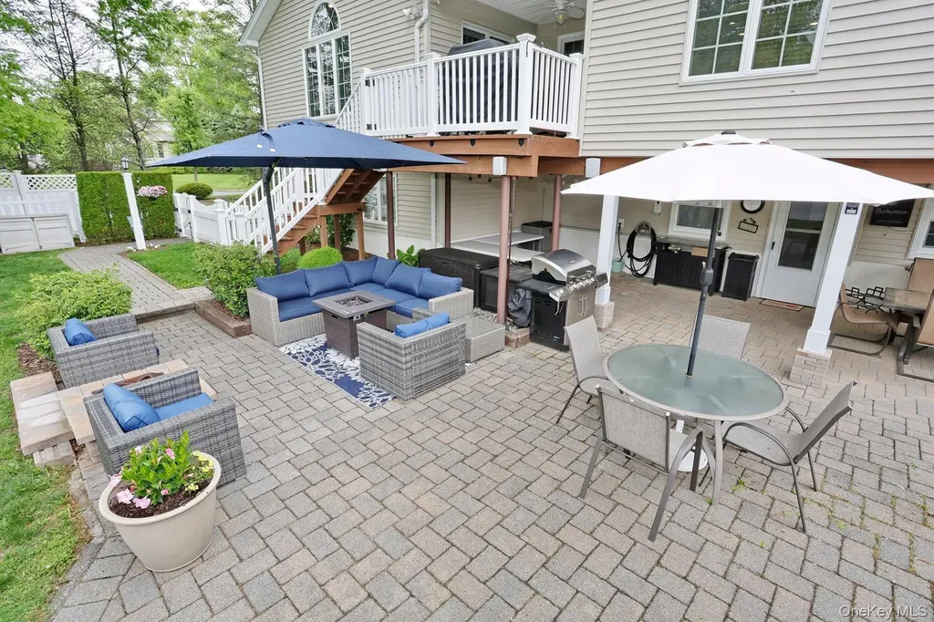55 Stonewall Lane Congers NY 10920
