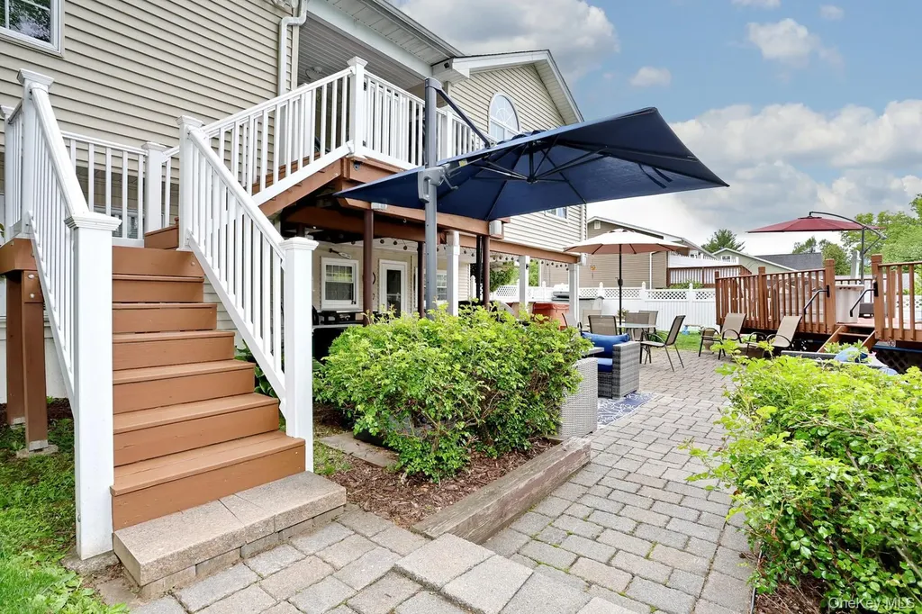 55 Stonewall Lane Congers NY 10920