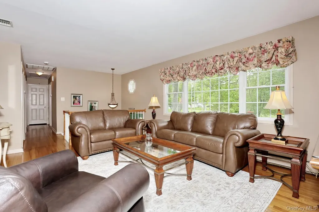 55 Stonewall Lane Congers NY 10920