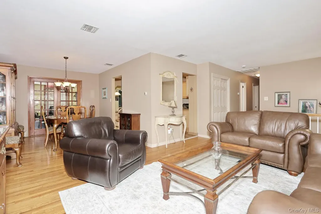 55 Stonewall Lane Congers NY 10920