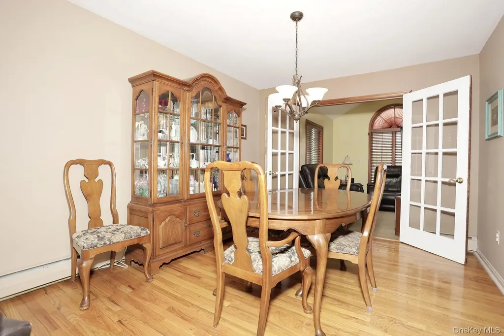 55 Stonewall Lane Congers NY 10920
