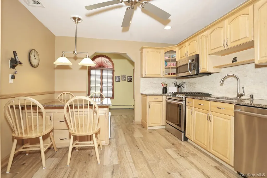 55 Stonewall Lane Congers NY 10920
