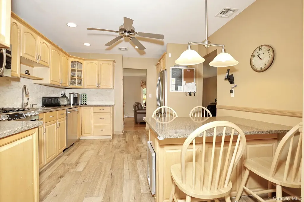 55 Stonewall Lane Congers NY 10920