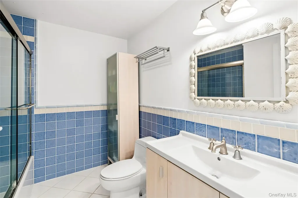 4 Meadow Lane Westhampton Beach NY 11978