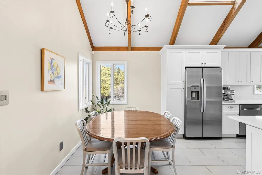 4 Meadow Lane Westhampton Beach NY 11978